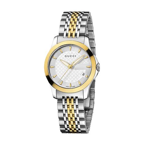 gucci women's wrist watches|lazada gucci ladies watch.